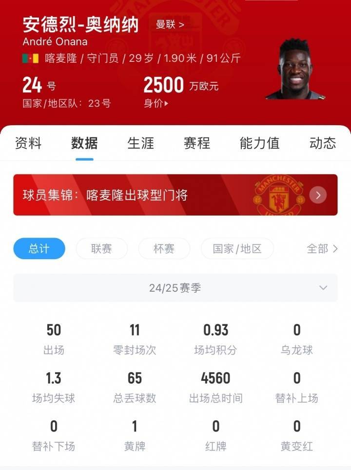 德国vs 北爱尔兰_年薪超600万德国vs 北爱尔兰!罗马诺:特拉布宗将承担奥纳纳部分薪水 曼联已同意