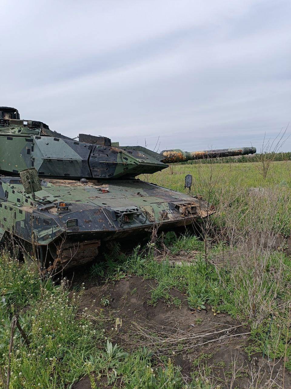 布拉德福德vs格里姆斯比_26国兵马将开进乌克兰:不管法国布拉德福德vs格里姆斯比,德国拒绝出兵,只给4个德械师