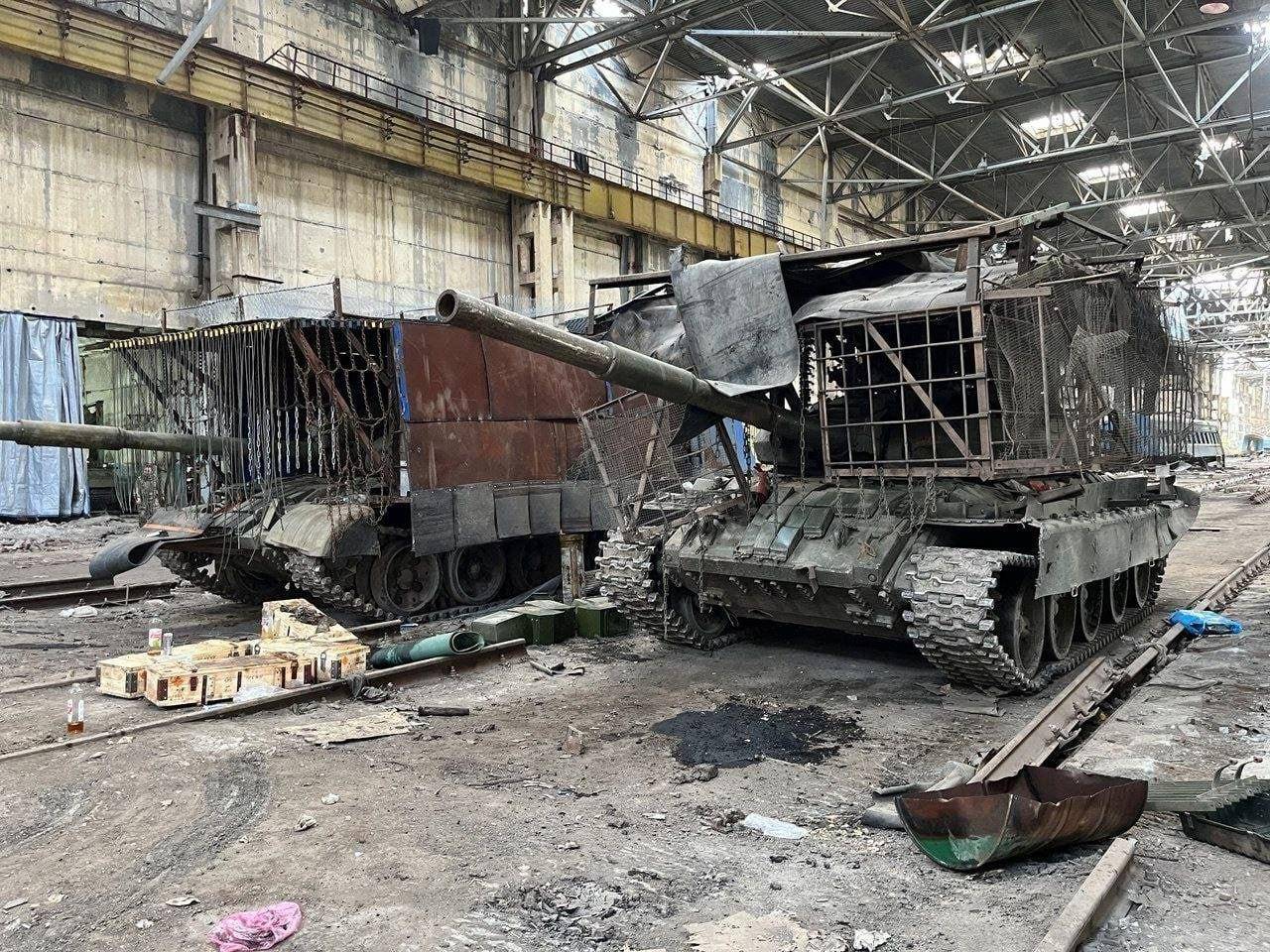 布拉德福德vs格里姆斯比_26国兵马将开进乌克兰:不管法国布拉德福德vs格里姆斯比,德国拒绝出兵,只给4个德械师