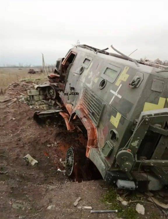 布拉德福德vs格里姆斯比_26国兵马将开进乌克兰:不管法国布拉德福德vs格里姆斯比,德国拒绝出兵,只给4个德械师