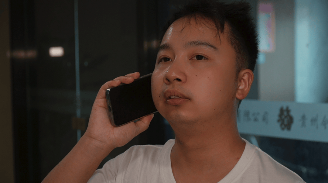 上海海港vs 云南玉昆_确认过眼神上海海港vs 云南玉昆,两天就闪婚!不到一年被离婚,寻妻小伙:为了结婚我家花了30万