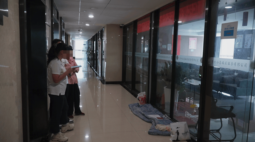 上海海港vs 云南玉昆_确认过眼神上海海港vs 云南玉昆,两天就闪婚!不到一年被离婚,寻妻小伙:为了结婚我家花了30万