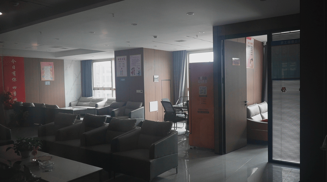 上海海港vs 云南玉昆_确认过眼神上海海港vs 云南玉昆,两天就闪婚!不到一年被离婚,寻妻小伙:为了结婚我家花了30万