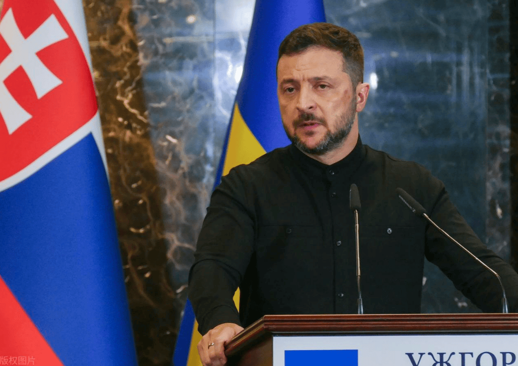 B93哥本哈根 vs 阿尔胡斯费_乌克兰全剧终?普京定义俄乌属于同一个民族B93哥本哈根 vs 阿尔胡斯费,泽连斯基:我能当第2个韩国!