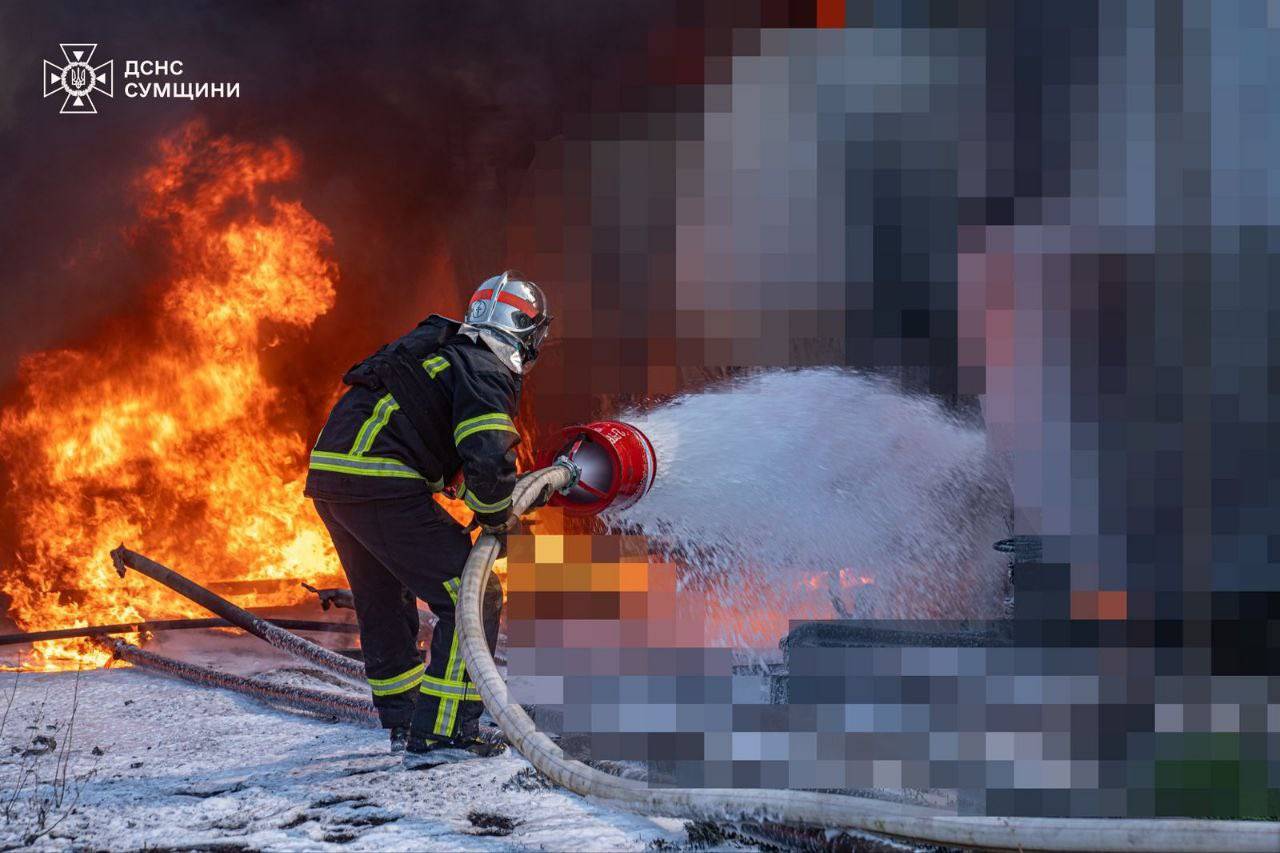 皇冠信用網_俄军捞大鱼皇冠信用網,乌军和丹麦军官来势汹汹:普京下令精准斩杀一个不留