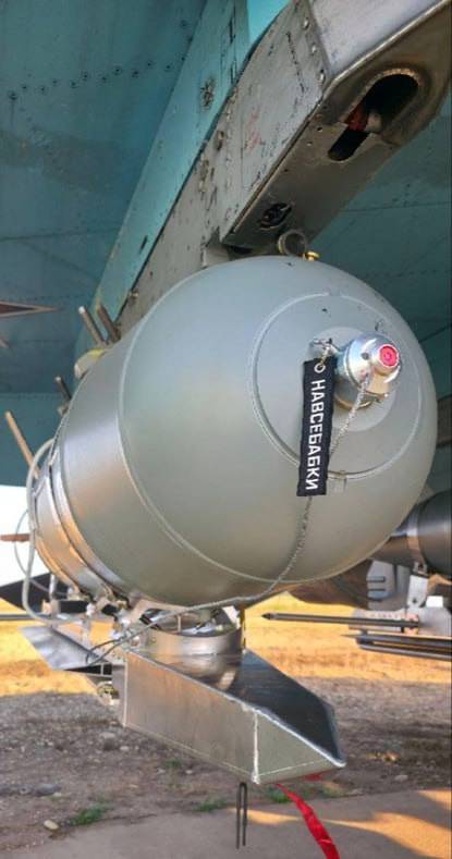 皇冠信用網_俄军捞大鱼皇冠信用網,乌军和丹麦军官来势汹汹:普京下令精准斩杀一个不留