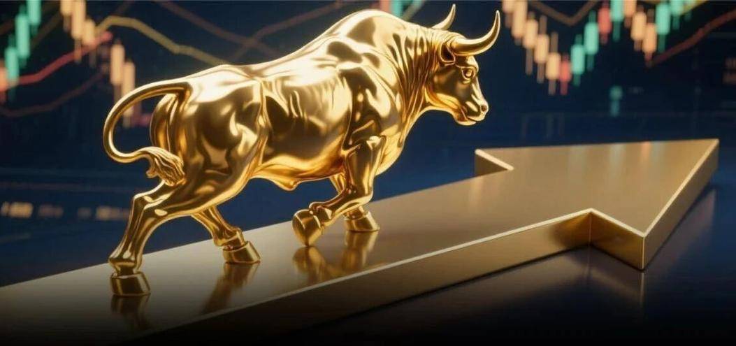 皇冠皇冠足球平台_人形机器人“大爆发”皇冠皇冠足球平台,新一轮牛市行情已开启!