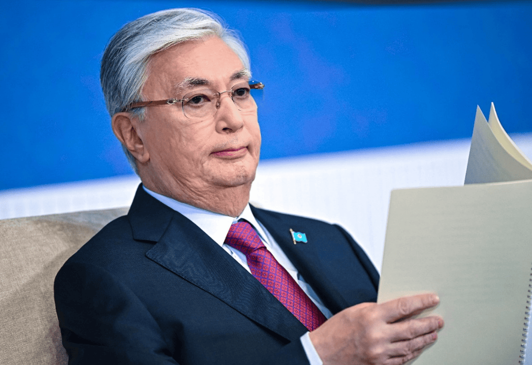 hga030怎么打开_从中国回去后hga030怎么打开,哈萨克斯坦总统不再舍近求远,两小时的讲话提了8次中国!