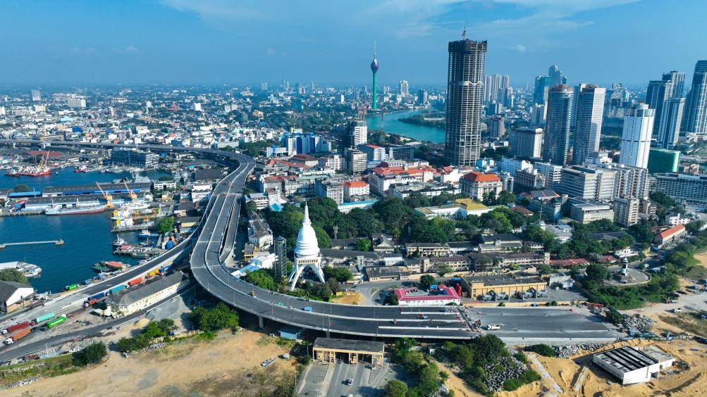 皇冠信用網庄家_金灿荣:中国经济世界第一到2070年就被美印反超皇冠信用網庄家?