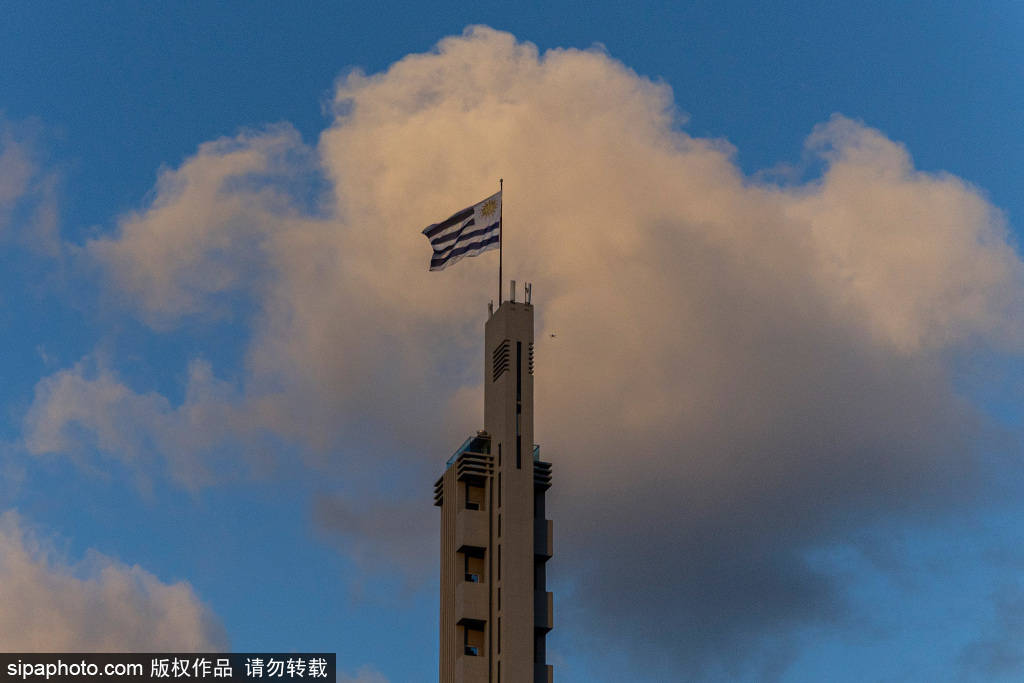 皇冠信用网代理_国足平澳洲引发连锁反应:越南与也门的晋级之争将如何演绎皇冠信用网代理?