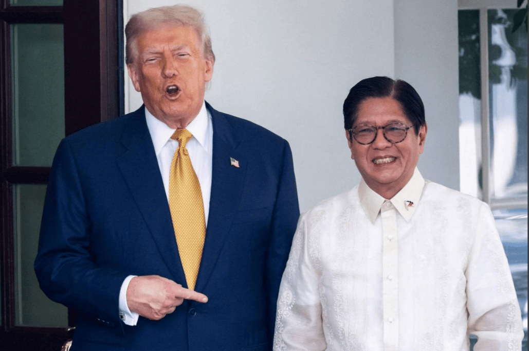 皇冠abcd类型網_掏不出56亿美元保护费皇冠abcd类型網!菲律宾驻美大使:购买F-16先缓缓吧