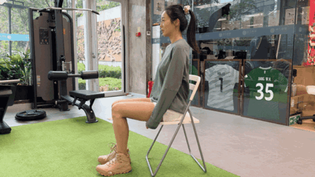 皇冠足球平台代理_身体有这 5 种表现皇冠足球平台代理，说明你的骨头已经悄悄变脆了！越早知道越好