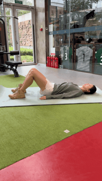 皇冠足球平台代理_身体有这 5 种表现皇冠足球平台代理，说明你的骨头已经悄悄变脆了！越早知道越好