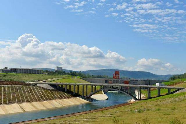 皇冠信用網结算日_《学习时报》刊发南阳市委书记王智慧重磅署名文章