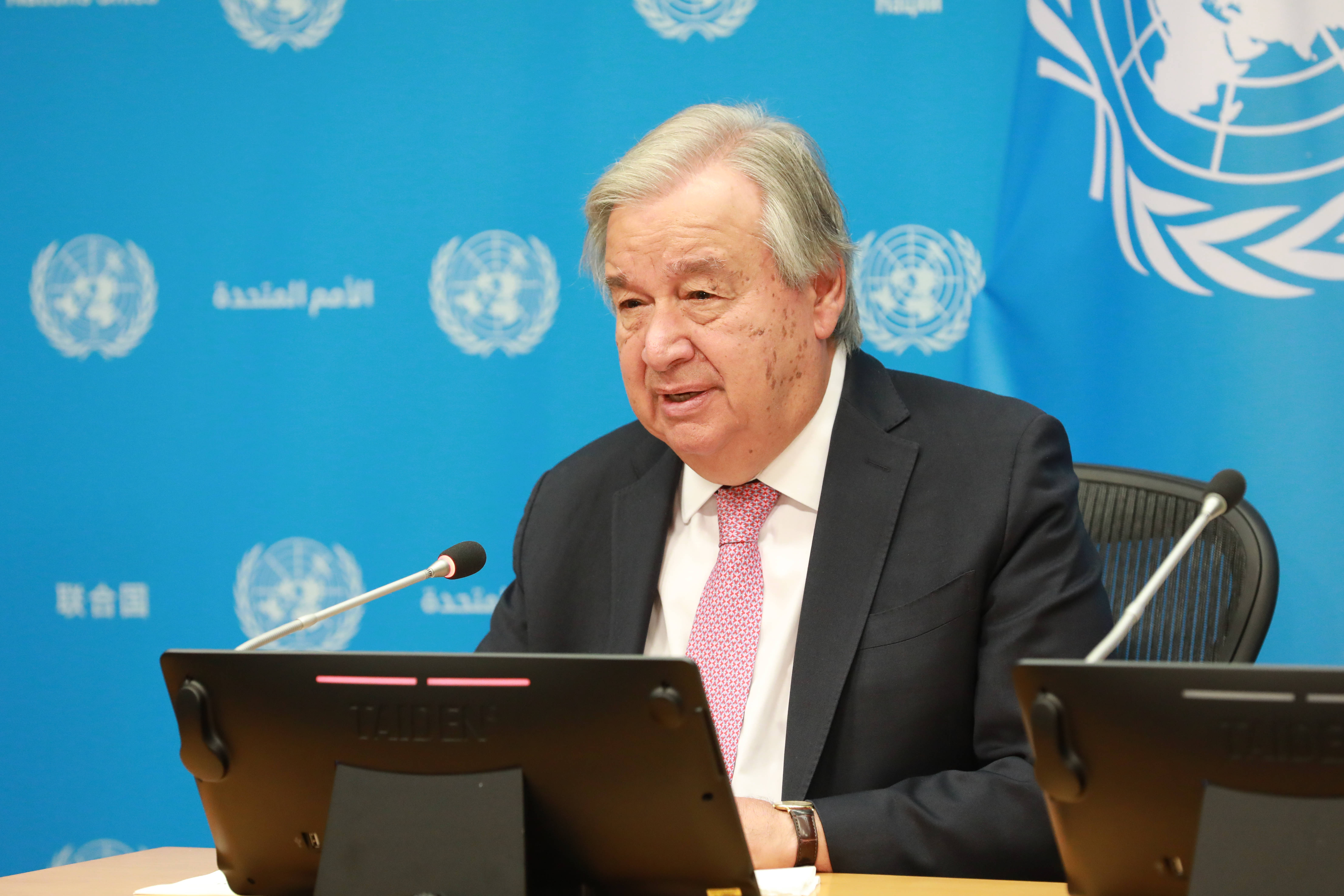 如何代理皇冠信用_土耳其媒体:哈马斯高层因土耳其情报机构预警躲过一劫