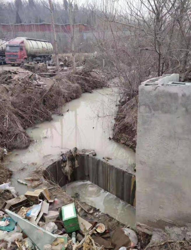 皇冠信用網账号_山东淄博村民投诉企业污染被打获赔三百万后被判刑皇冠信用網账号,重审改判无罪检方抗诉,二审将开庭