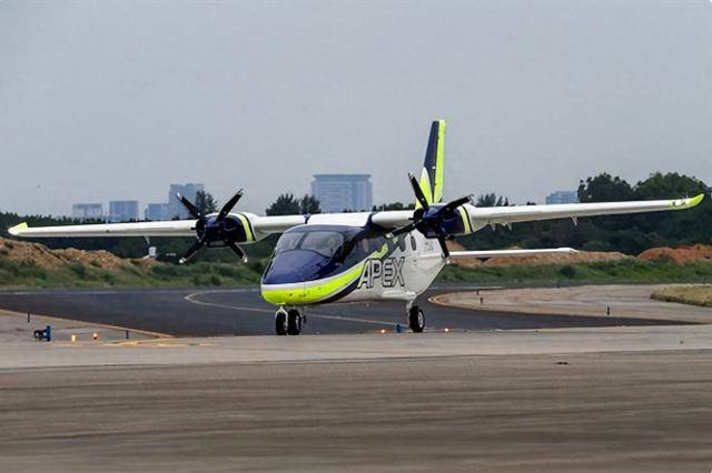 皇冠信用網结算日_解放军战机现身金门皇冠信用網结算日,“护送”台岛医疗机降落,台当局措手不及