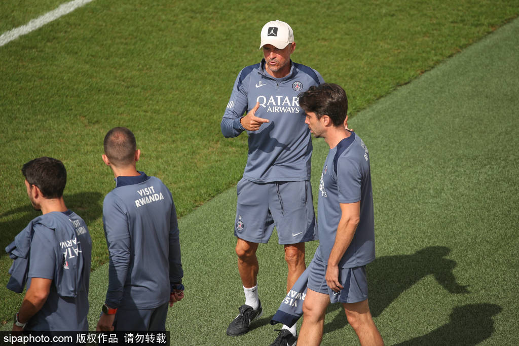 皇冠信用网代理申条件_海尔集团与切尔西的潜在赞助协议:一场品牌大战的序幕皇冠信用网代理申条件?