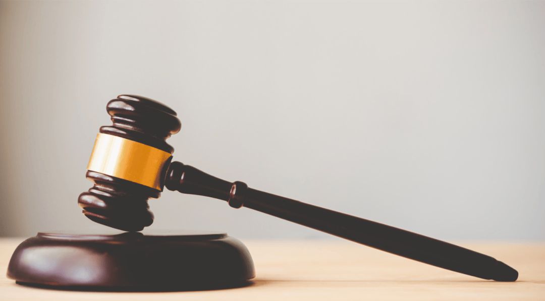 皇冠信用网在哪里开通_月薪从7300元降至4300元!员工不服调岗被辞退皇冠信用网在哪里开通,索赔21万元!法院判了→