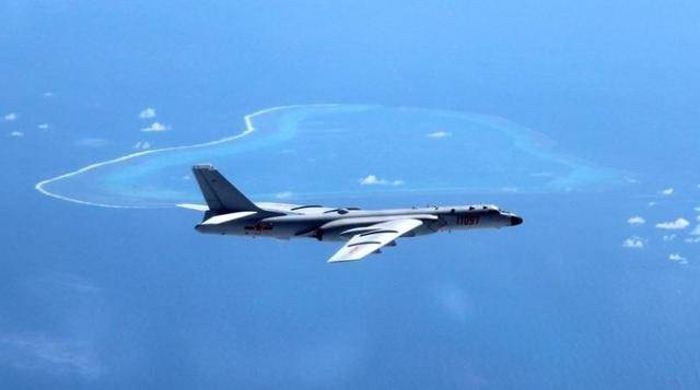 皇冠信用網怎么弄_黄岩岛保护区获批皇冠信用網怎么弄,菲律宾跳脚抗议被怼:中国主权轮不到你说不