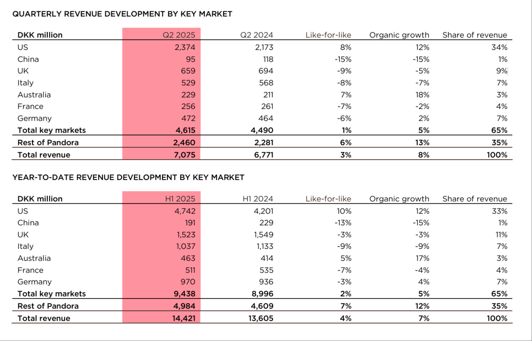 如何申请皇冠信用網_昔日“纯贵风”鼻祖如何申请皇冠信用網,论斤称了?