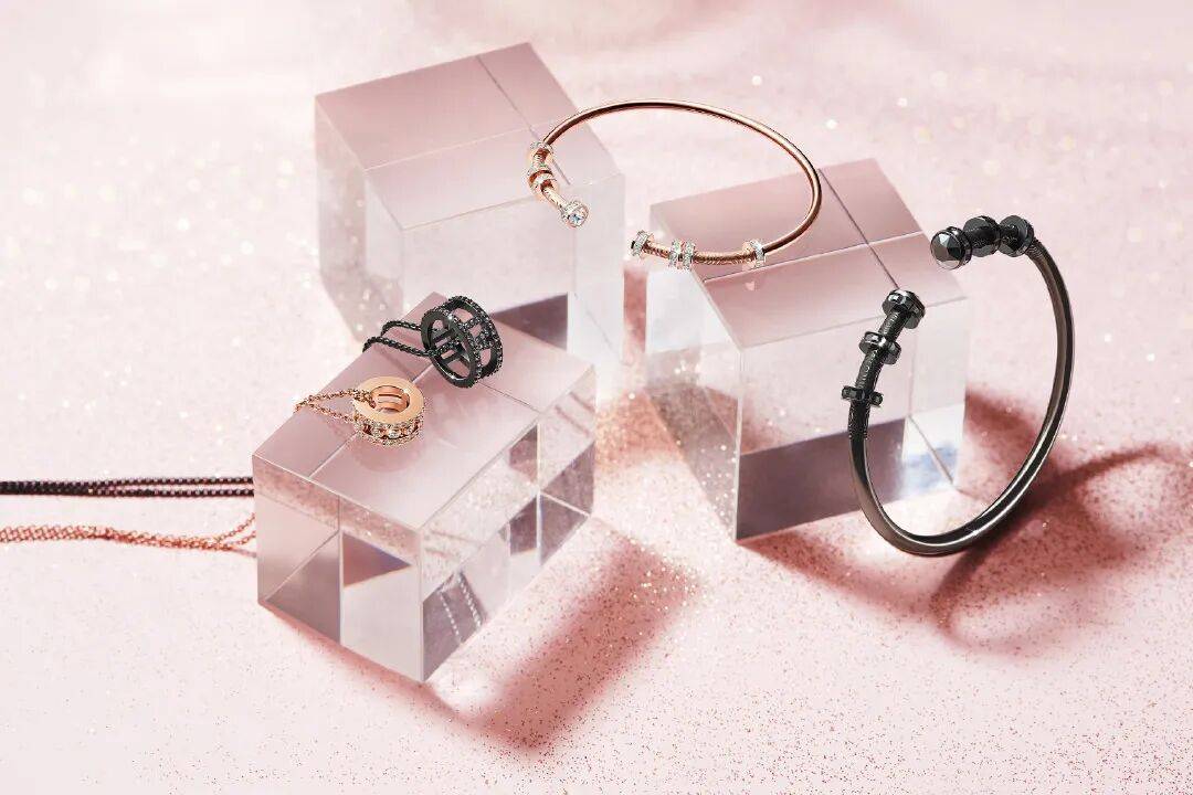 如何申请皇冠信用網_昔日“纯贵风”鼻祖如何申请皇冠信用網,论斤称了?