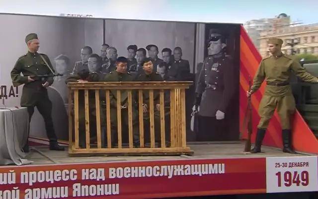 皇冠信用网会员开户申请_离谱皇冠信用网会员开户申请!俄罗斯把日本雇佣兵俘虏关笼子里游街示众?和中国有关系?