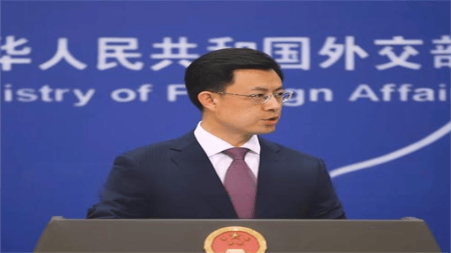 皇冠信用网网址_直到美国开出“奴隶契约”皇冠信用网网址,韩国才明白,中国说的果然没错