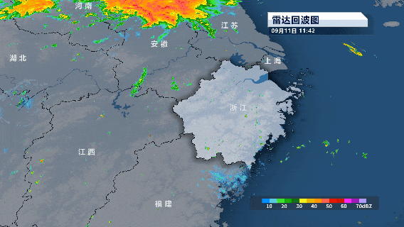 皇冠信用網会员注册网址_浙江人注意皇冠信用網会员注册网址!冷空气马上到!最高温只有…