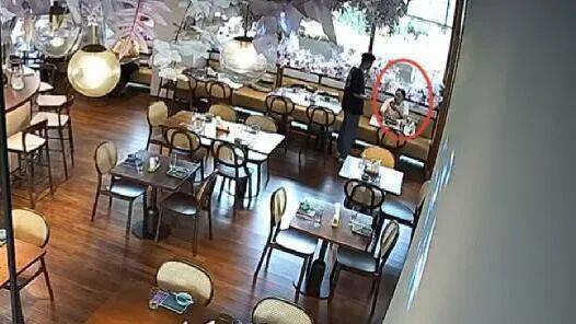 皇冠信用網会员注册网址_上海警方:一个月犯了4次皇冠信用網会员注册网址,王某(女)被刑拘!