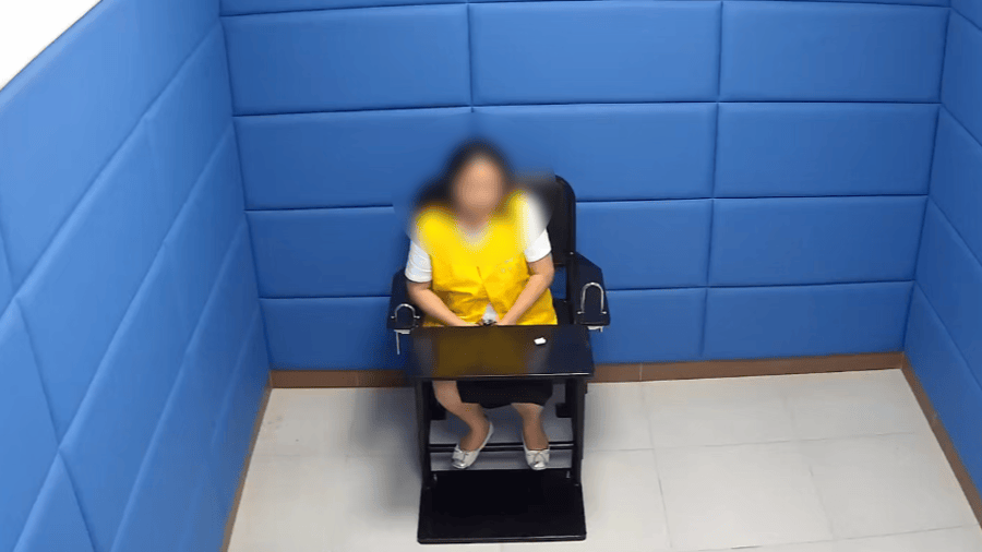 皇冠信用網会员注册网址_上海警方:一个月犯了4次皇冠信用網会员注册网址,王某(女)被刑拘!