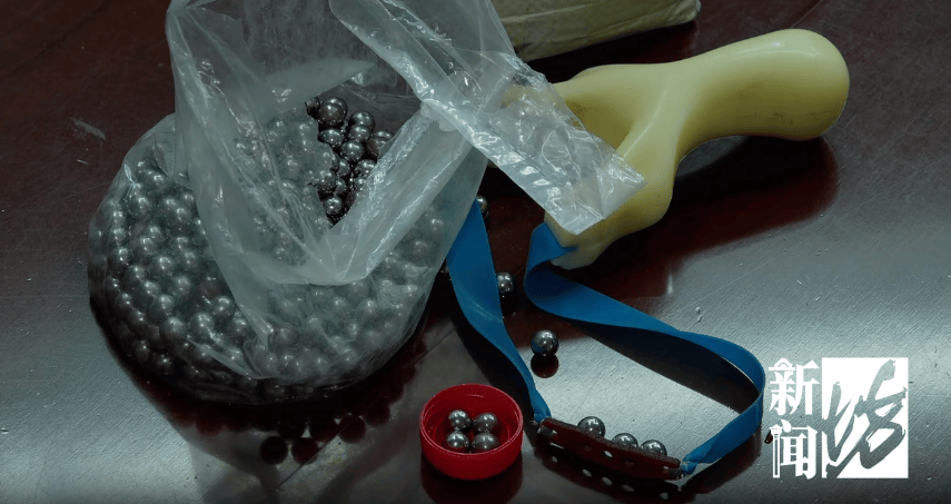 体育皇冠信用网_叶某(60岁)已被刑拘体育皇冠信用网!监控曝光…网友怒斥如此行径太恶劣