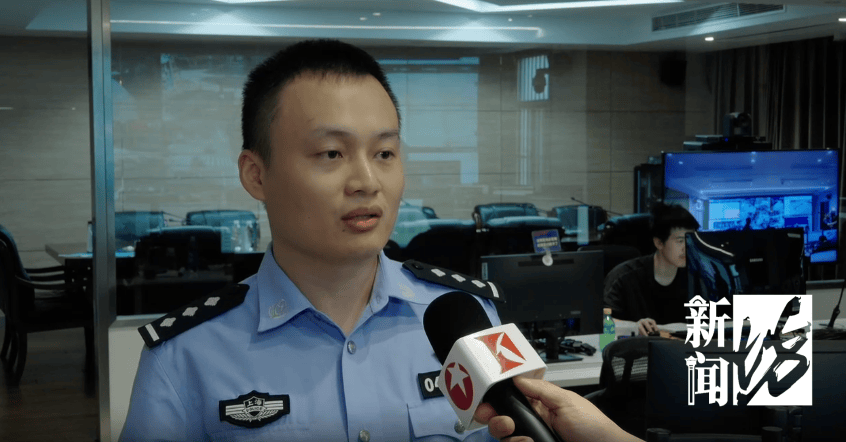 体育皇冠信用网_叶某(60岁)已被刑拘体育皇冠信用网!监控曝光…网友怒斥如此行径太恶劣