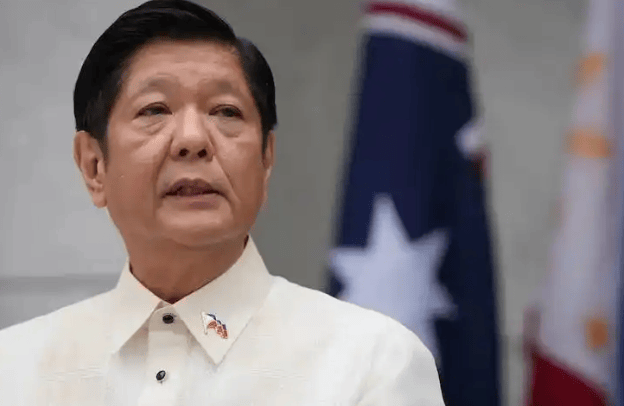 皇冠信用網出租代理_中方巩固黄岩岛主权皇冠信用網出租代理,美韩菲三国突然联动,美防长紧急喊话:无意与中国爆发冲突!