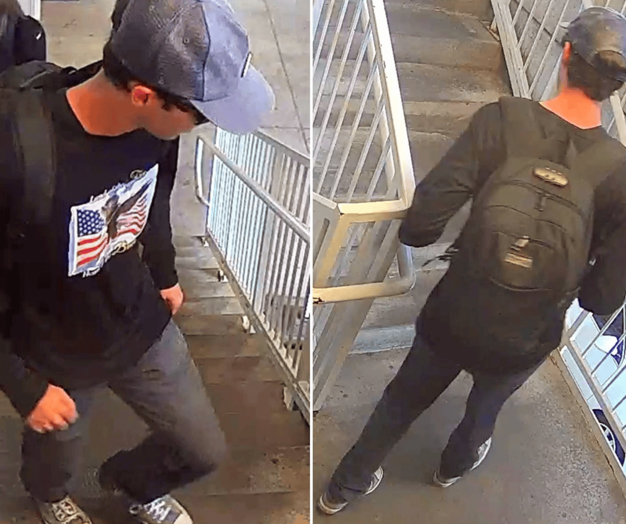 皇冠信用网代理如何注册_2公里外射杀目标的顶级狙击手:枪杀柯克的嫌犯有“键盘侠枪手”特征皇冠信用网代理如何注册,枪声里能听出他的算计