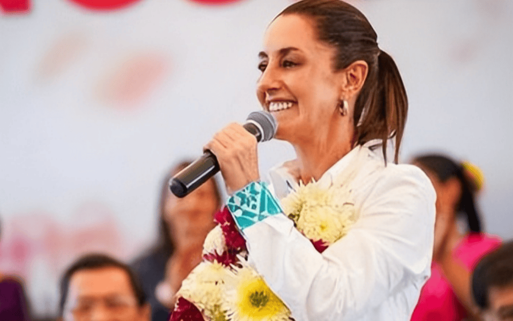 皇冠信用網代理申条件_刚接了中国国书皇冠信用網代理申条件，她翻脸不认人，直接和中国摊牌，这一局她选美国