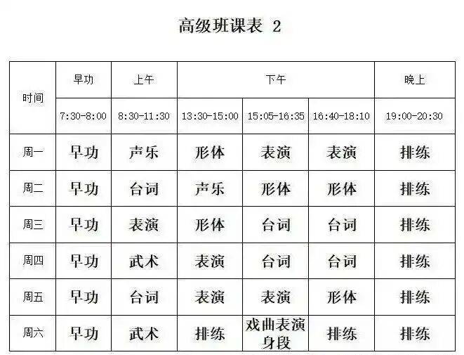皇冠信用出租_短剧狂招“爸妈”?培训3月包进组皇冠信用出租,日薪最高5000元?真相:先花4万上课!别被“演员梦”掏空钱袋!