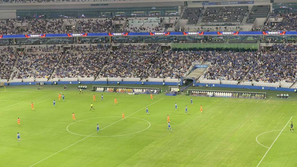 皇冠信用网如何申请_主场3比3战平山东泰山皇冠信用网如何申请,申花中超争冠关键战又掉链子