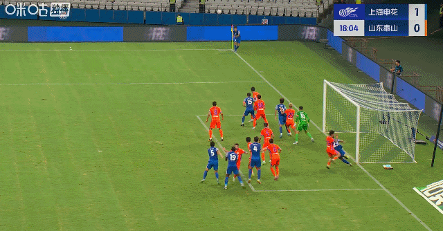 皇冠信用网如何申请_主场3比3战平山东泰山皇冠信用网如何申请,申花中超争冠关键战又掉链子