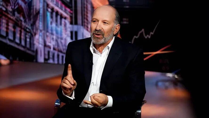 皇冠信用盘哪里申请_要么退出金砖皇冠信用盘哪里申请，要么接受制裁？美国威胁话音刚落，莫迪叫停一件事