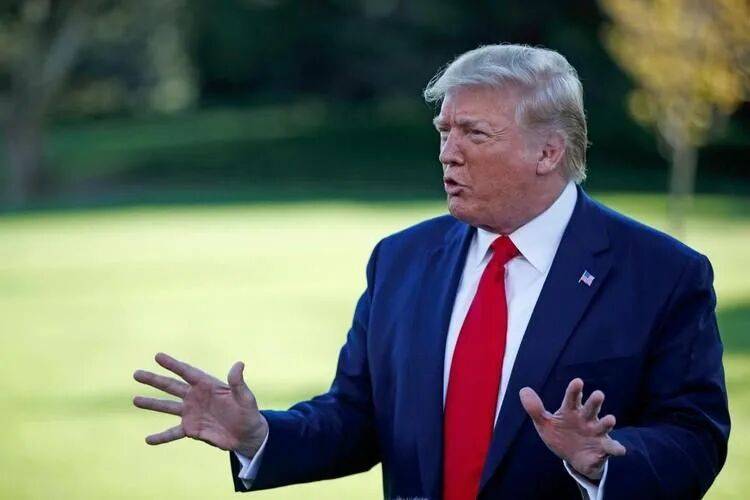 皇冠信用盘哪里申请_要么退出金砖皇冠信用盘哪里申请，要么接受制裁？美国威胁话音刚落，莫迪叫停一件事