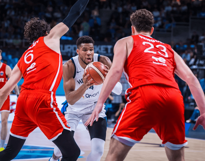 皇冠信用网开户_欧洲杯半决赛:申京15+12字母12+12 土耳其大胜希腊