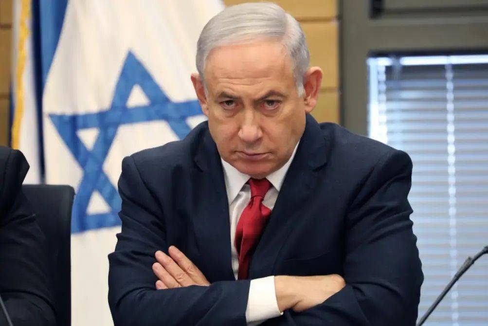 芬兰超级联赛-附加赛_特朗普刚发通牒芬兰超级联赛-附加赛，以色列就团灭卡塔尔的哈马斯，加沙才是终极目标