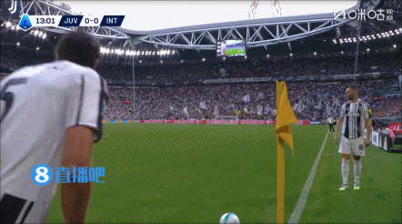 俄罗斯超级联赛_首开纪录俄罗斯超级联赛!凯利成为尤文与国米比赛中进球的第二位英格兰球员