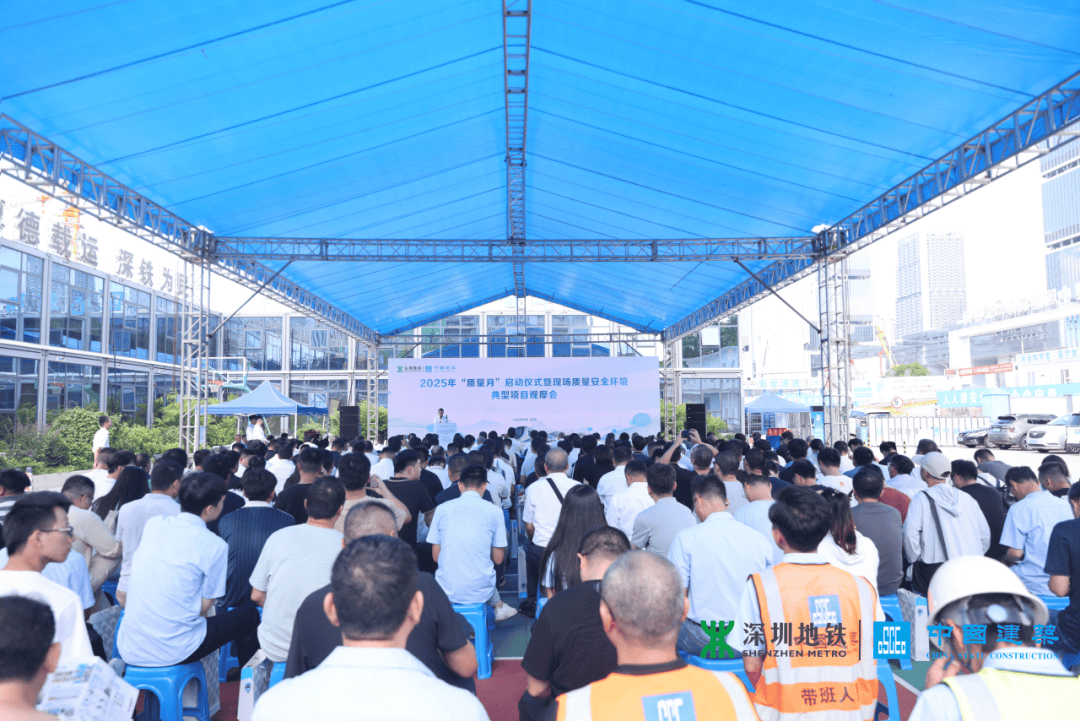 法国乙组联赛_比深圳北站还大法国乙组联赛!深圳一超级枢纽预计10月进入主体施工