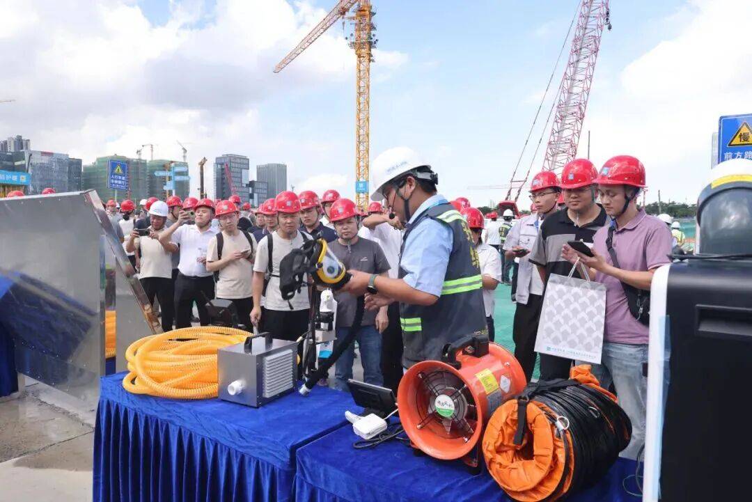 法国乙组联赛_比深圳北站还大法国乙组联赛!深圳一超级枢纽预计10月进入主体施工