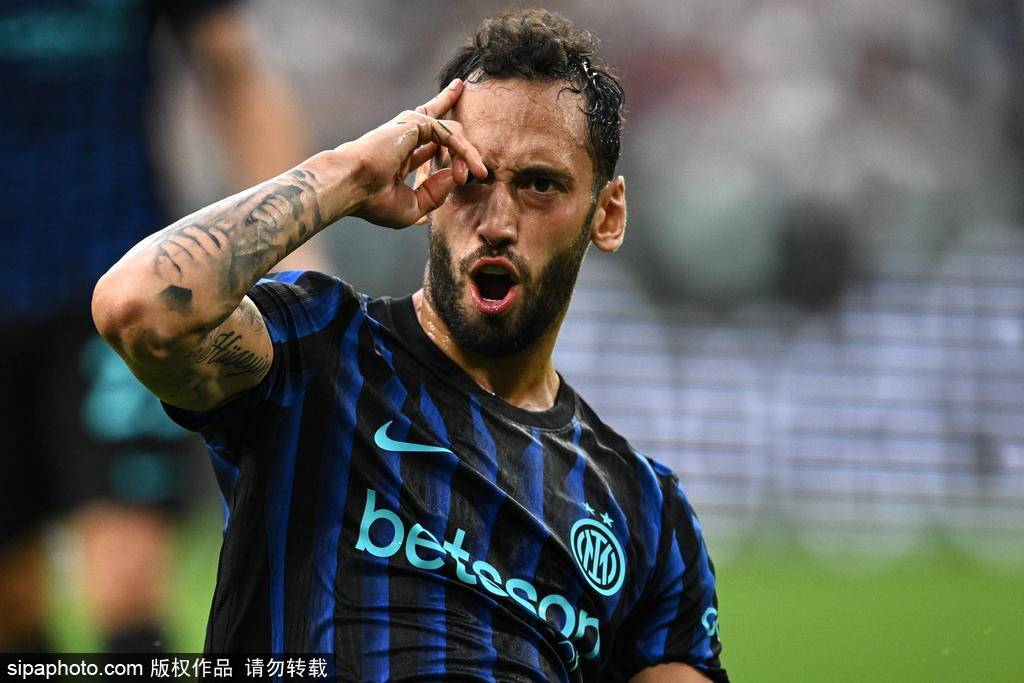 捷克甲组联赛_疯狂德比捷克甲组联赛!意甲-图拉姆兄弟破门 阿季奇神仙球绝杀尤文4-3国米