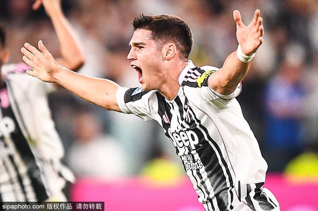 捷克甲组联赛_疯狂德比捷克甲组联赛!意甲-图拉姆兄弟破门 阿季奇神仙球绝杀尤文4-3国米