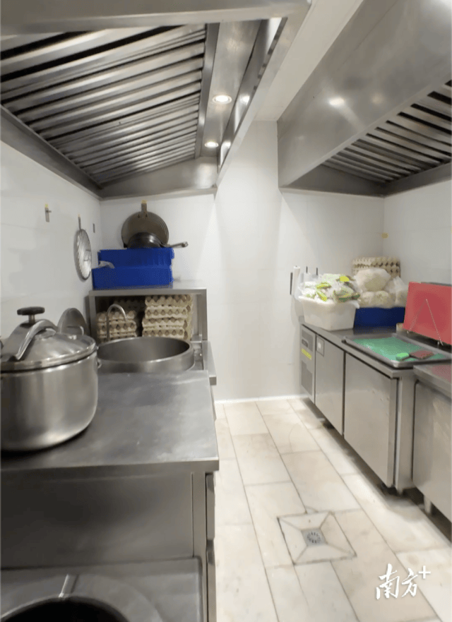 土耳其甲组联赛_餐饮行业大佬集体声援西贝