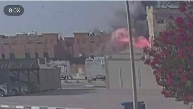 皇冠登3管理出租_俄欧决战一触即发皇冠登3管理出租,以色列若再炸土耳其:会不会触发北约第五条?